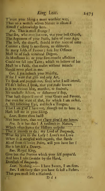 Image of page 417